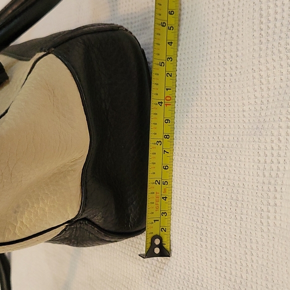 Kate Spade - Picture 6 of 6